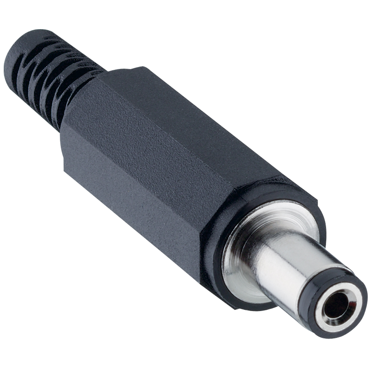 Lumberg: 1633 02 (Series 16 | Power supply connectors)