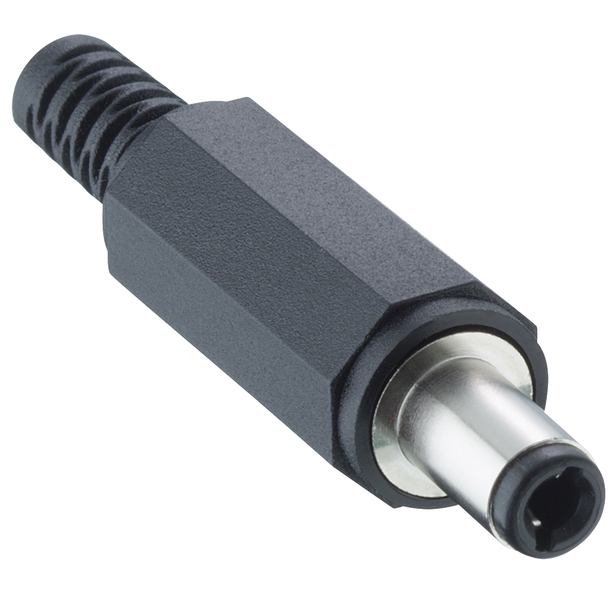 Lumberg: 1633 03 (Series 16 | Power supply connectors)