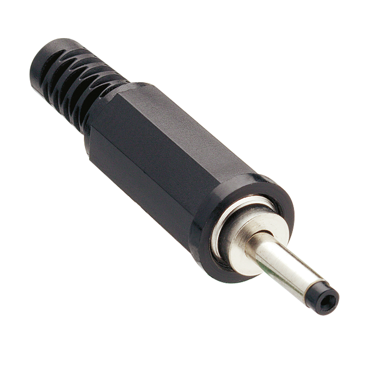 Lumberg: 1636 01 (Series 16 | Power supply connectors)