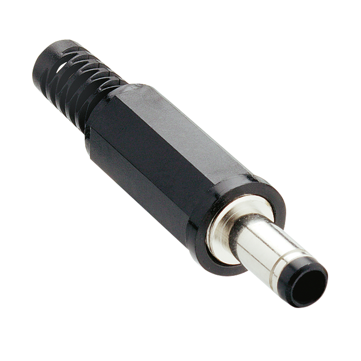 Lumberg: 1636 02 (Series 16 | Power supply connectors)