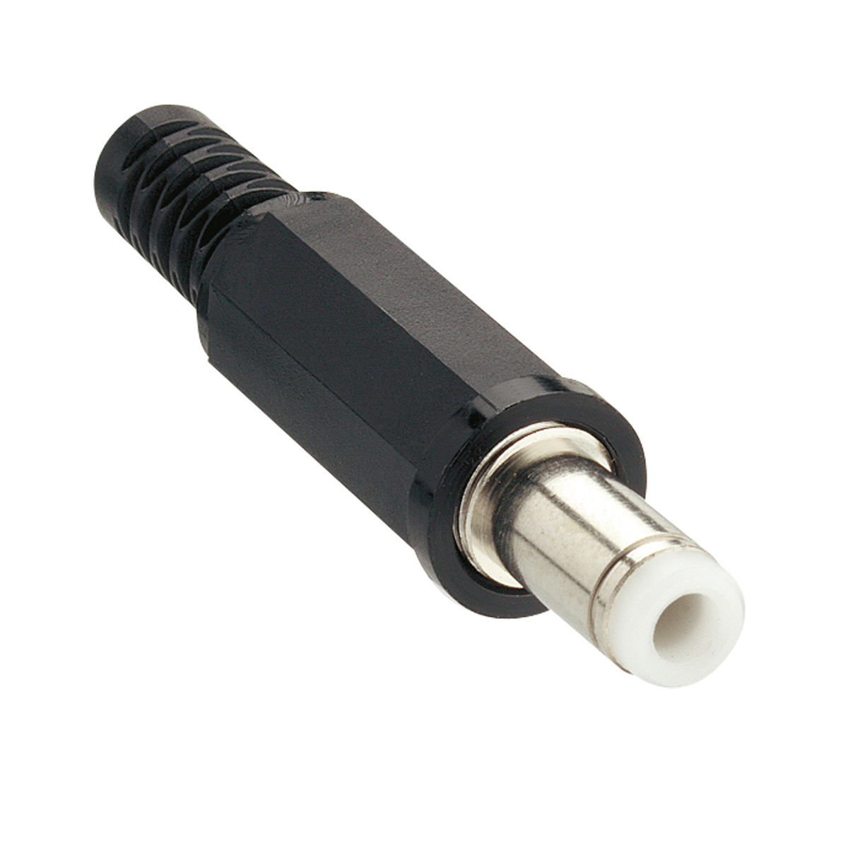 Lumberg: 1636 03 (Series 16 | Power supply connectors)