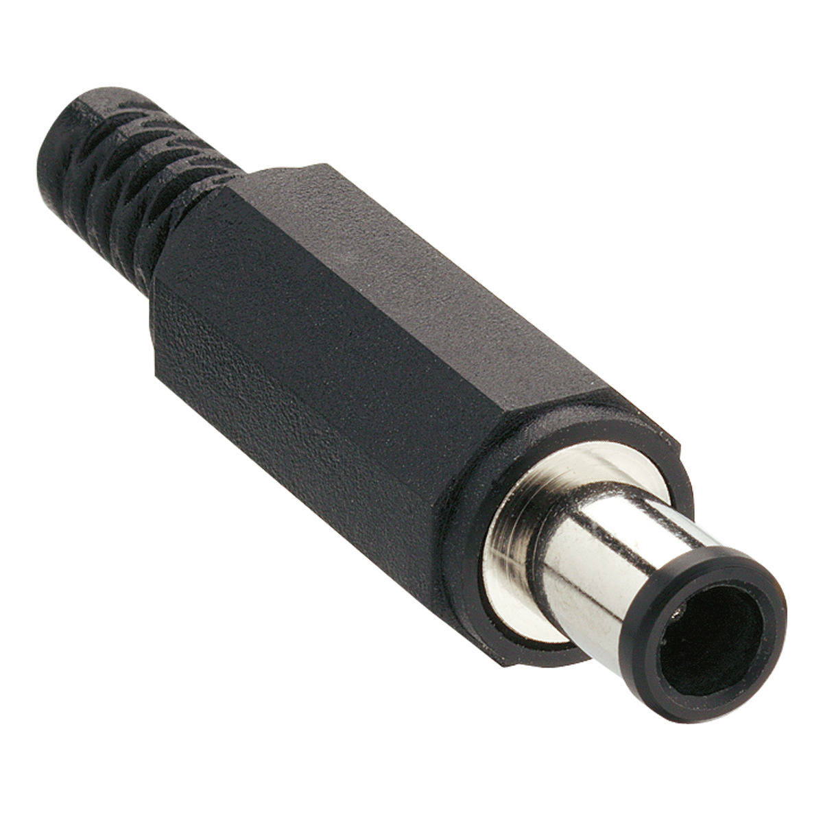 Lumberg: 1636 05 (Series 16 | Power supply connectors)