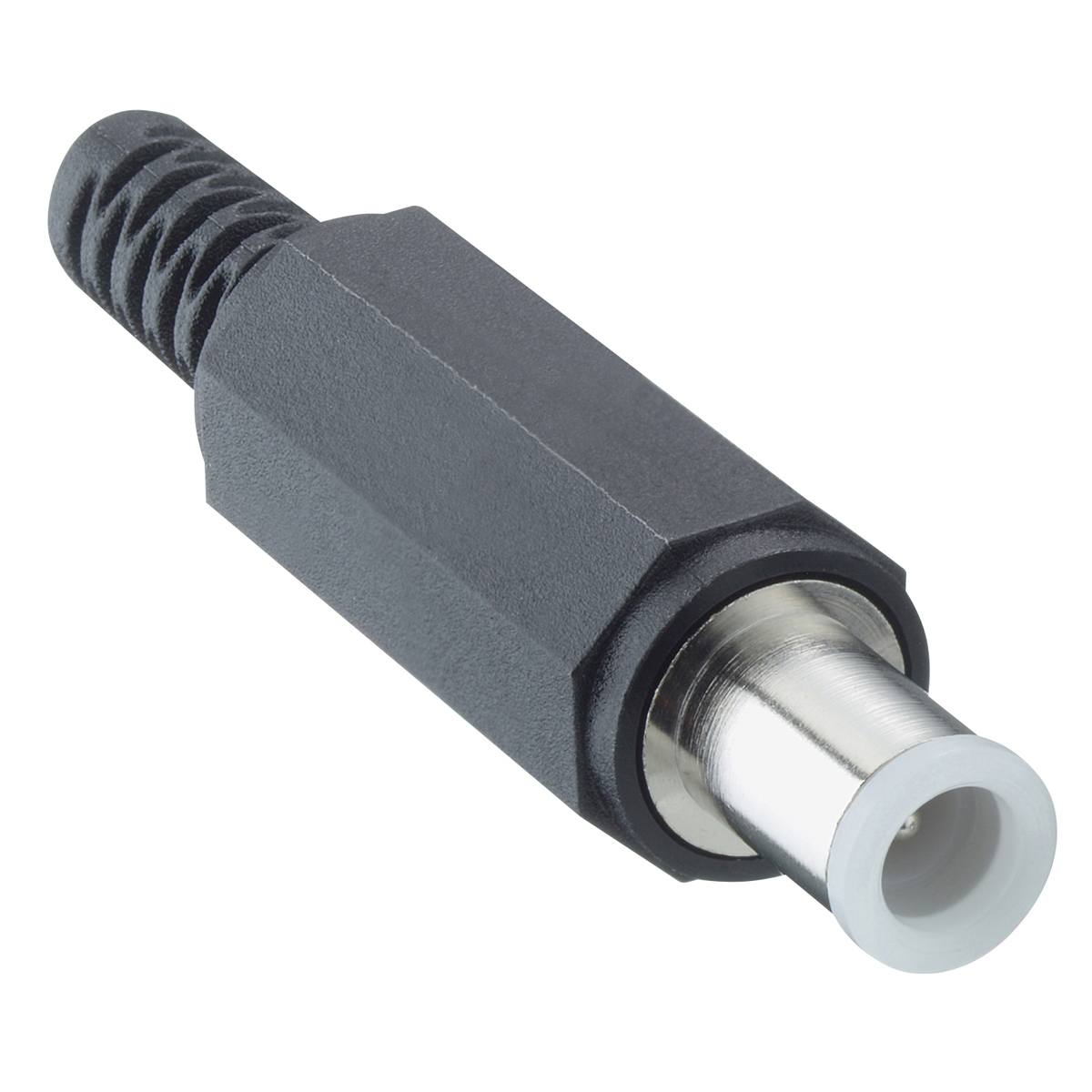 Lumberg: 1636 06 (Series 16 | Power supply connectors)