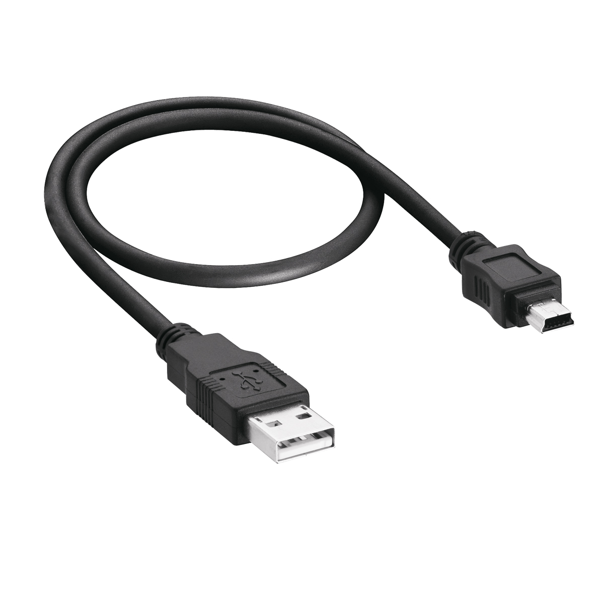 Lumberg: 2480 (Series 24 | USB and IEEE 1394 connectors)