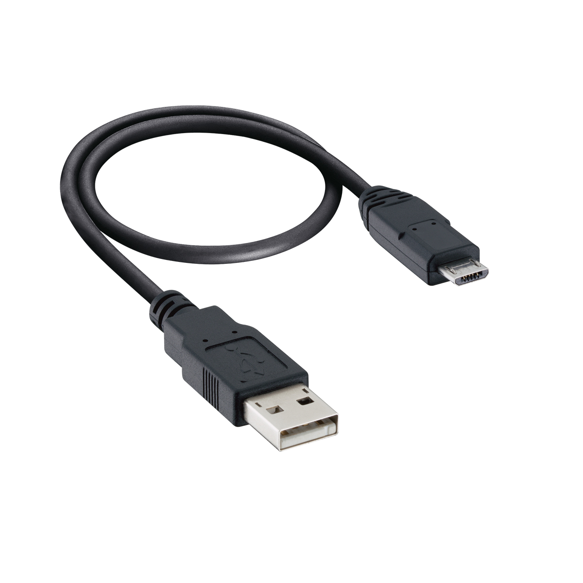 Lumberg: 2482 (Series 24 | USB and IEEE 1394 connectors)