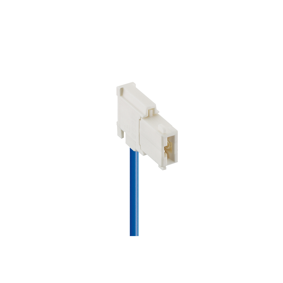 Lumberg: 3623 01 V01 (Series 36 | RAST 5 connectors, pitch 5.0 mm)
