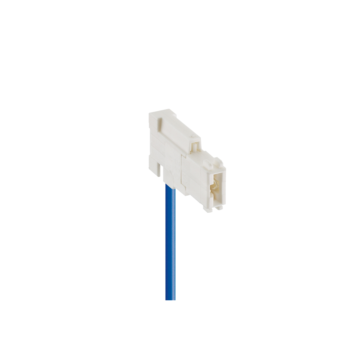 Lumberg: 3625 01 (Series 36 | RAST 5 connectors, pitch 5.0 mm)