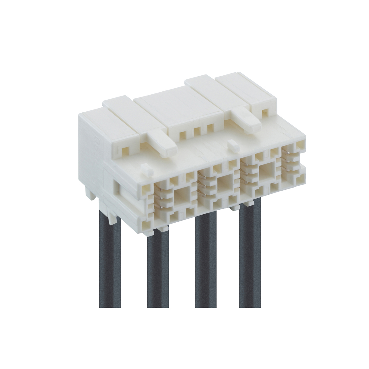 Lumberg: 3690 (Series 36 | RAST 7.5 Power™ connectors, pitch 7.5 mm)