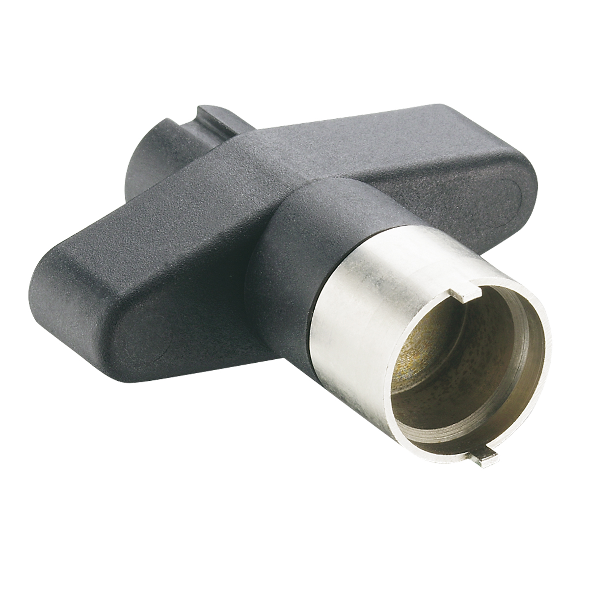 Lumberg: 380 (Series 03 | Circular connectors with threaded joint M16 acc. to IEC 61076-2-106, IP40/IP68)