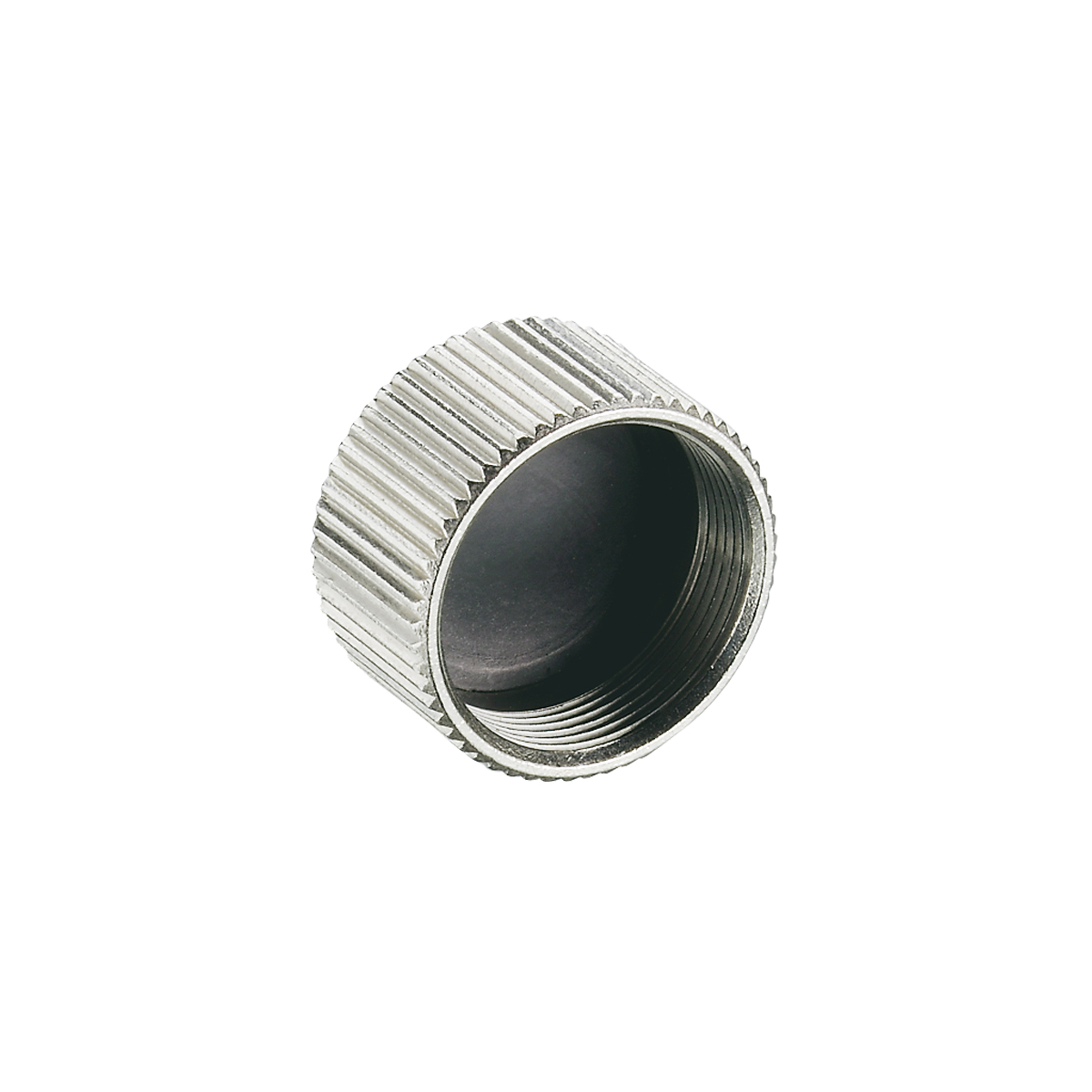 Lumberg: 38399 (Series 03 | Circular connectors with threaded joint M16 acc. to IEC 61076-2-106, IP40/IP68)