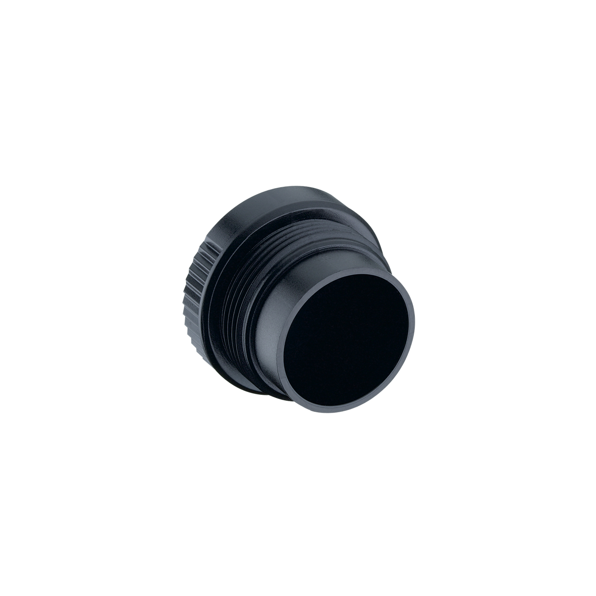 Lumberg: 38799 (Series 03 | Circular connectors with threaded joint M16 acc. to IEC 61076-2-106, IP40/IP68)