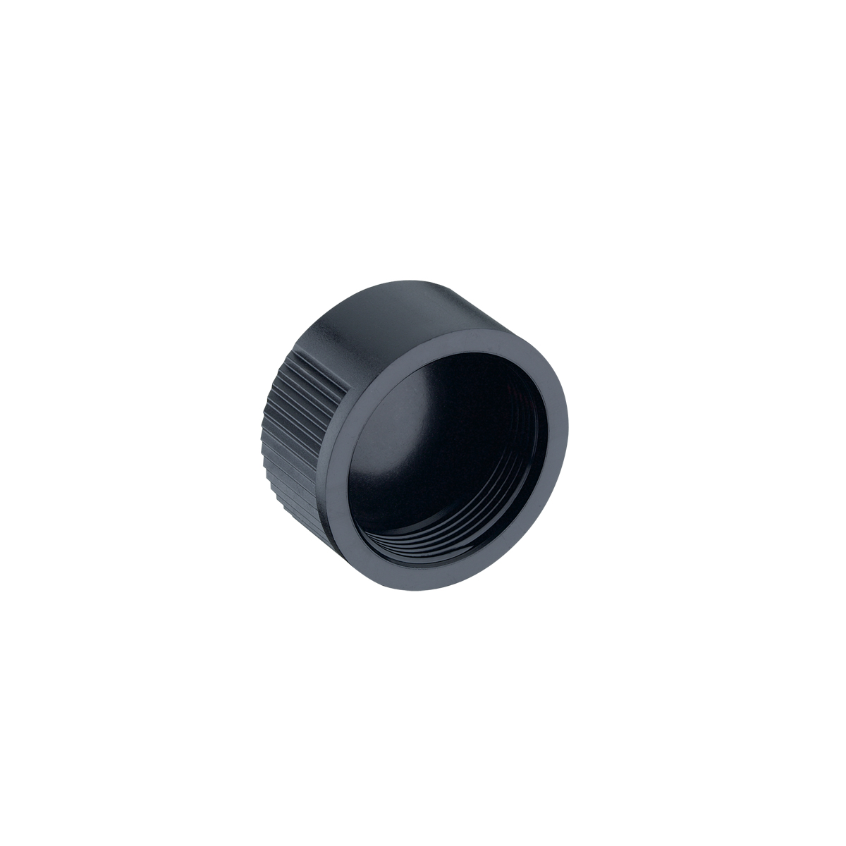 Lumberg: 38899 (Series 03 | Circular connectors with threaded joint M16 acc. to IEC 61076-2-106, IP40/IP68)