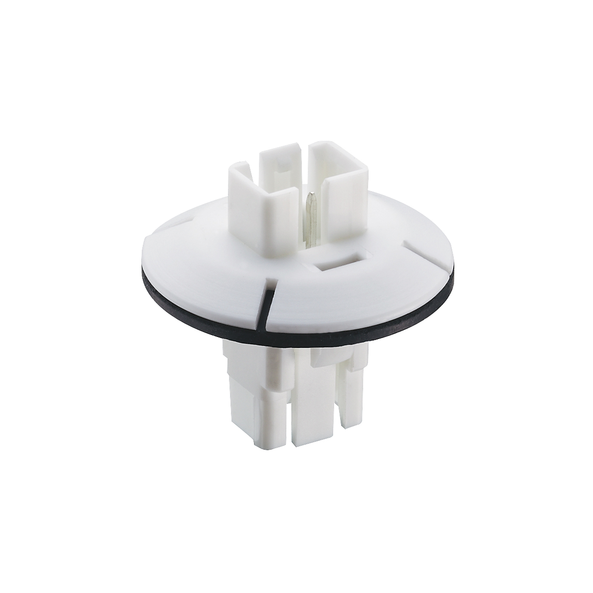 Lumberg: 8385 A 01 (Series 38 | Multimodul™ connectors, pitch 2.5 mm)