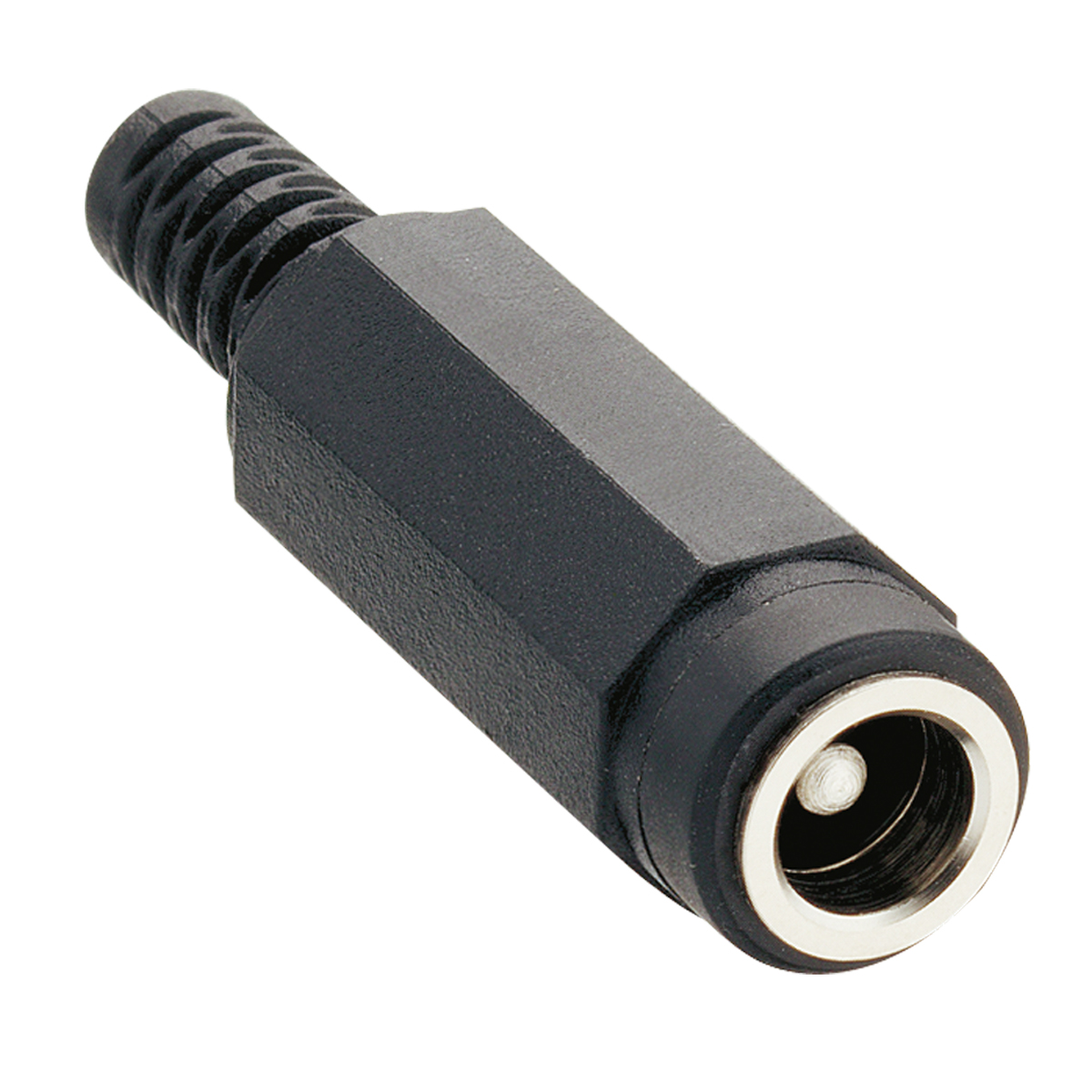 Lumberg: NEK/J 210 (Series 16 | Power supply connectors)