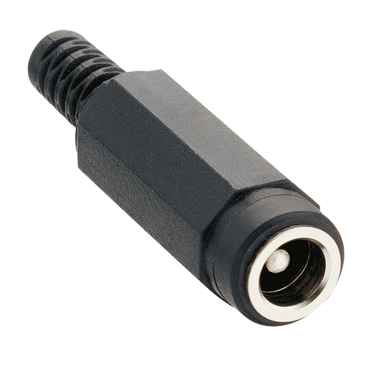 Lumberg: NEK/J 250 (Series 16 | Power supply connectors)