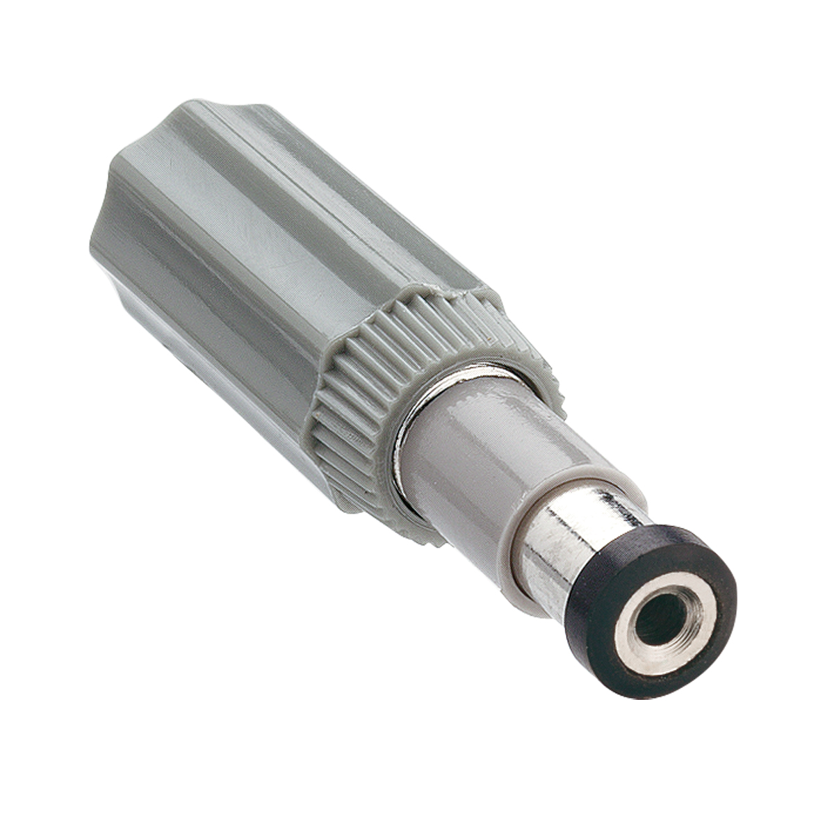 Lumberg: NES 1 (Series 16 | Power supply connectors)
